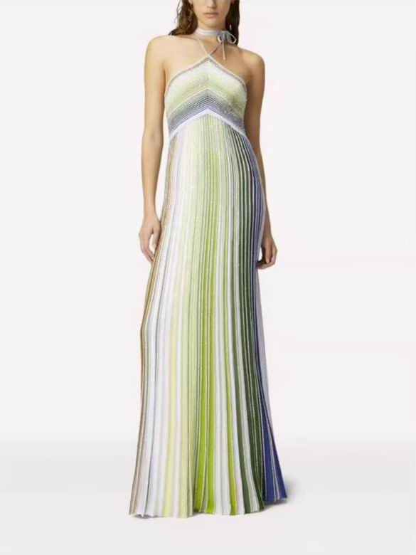 Missoni S-XL 379